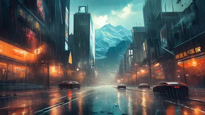 2025年9月5日冒险王3OL礼包码大放送，珍稀道具等你拿